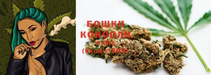 Конопля OG Kush  наркошоп  Оханск 